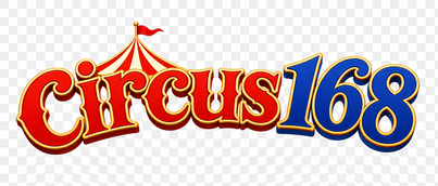 Circus168